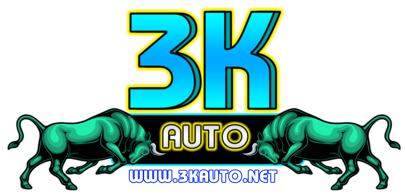 3kauto